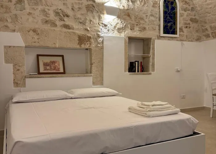 Civico 24 Panzió 3*