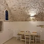 Civico 24 Sammichele Di Bari