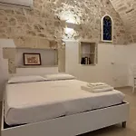 Civico 24 فندق مبيت وإفطار 3*