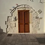 Civico 24 Bed & Breakfast 3*