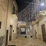 Civico 24 فندق مبيت وإفطار