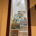 Civico 24 فندق مبيت وإفطار 3*