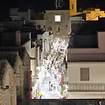 Civico 24 Bed & Breakfast