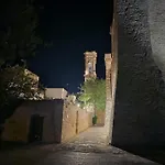 Civico 24 Bed & Breakfast Sammichele Di Bari