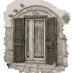 Bed & Breakfast Civico 24 3*