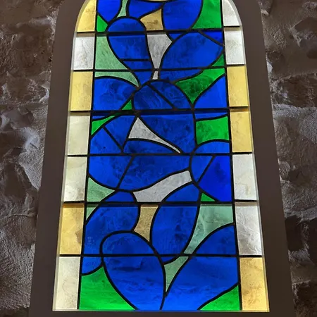 Civico 24 3* Sammichele Di Bari