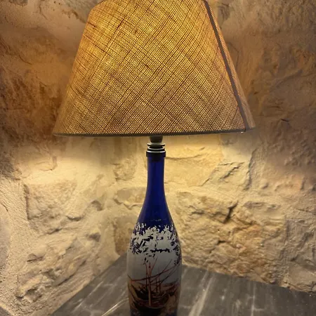 Civico 24 Oda ve Kahvaltı Sammichele Di Bari