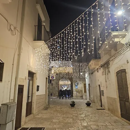 Civico 24 Oda ve Kahvaltı