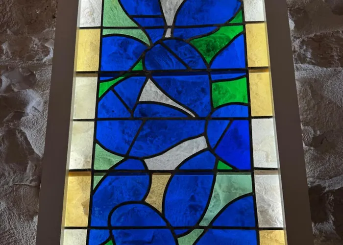 Civico 24 3* Sammichele Di Bari