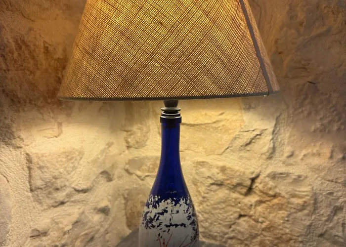 Civico 24 Bed & Breakfast Sammichele Di Bari